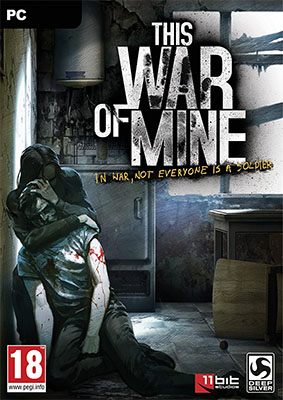 This War of Mine